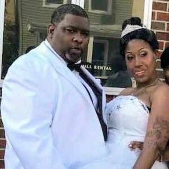 Meet your Posher, David - Picture 1 of 1